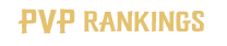pvp-title